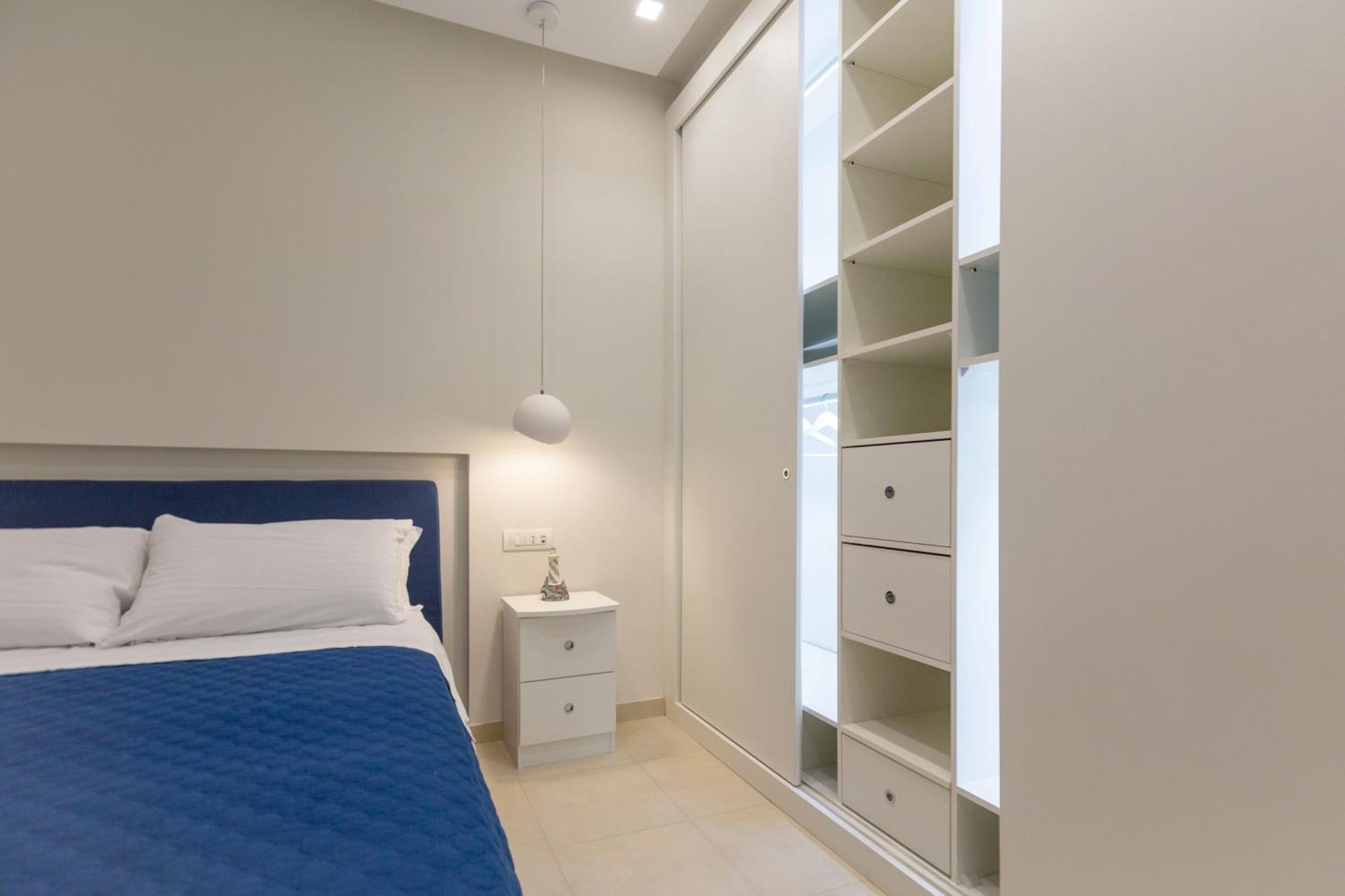 Maison Marine Мета Екстериор снимка