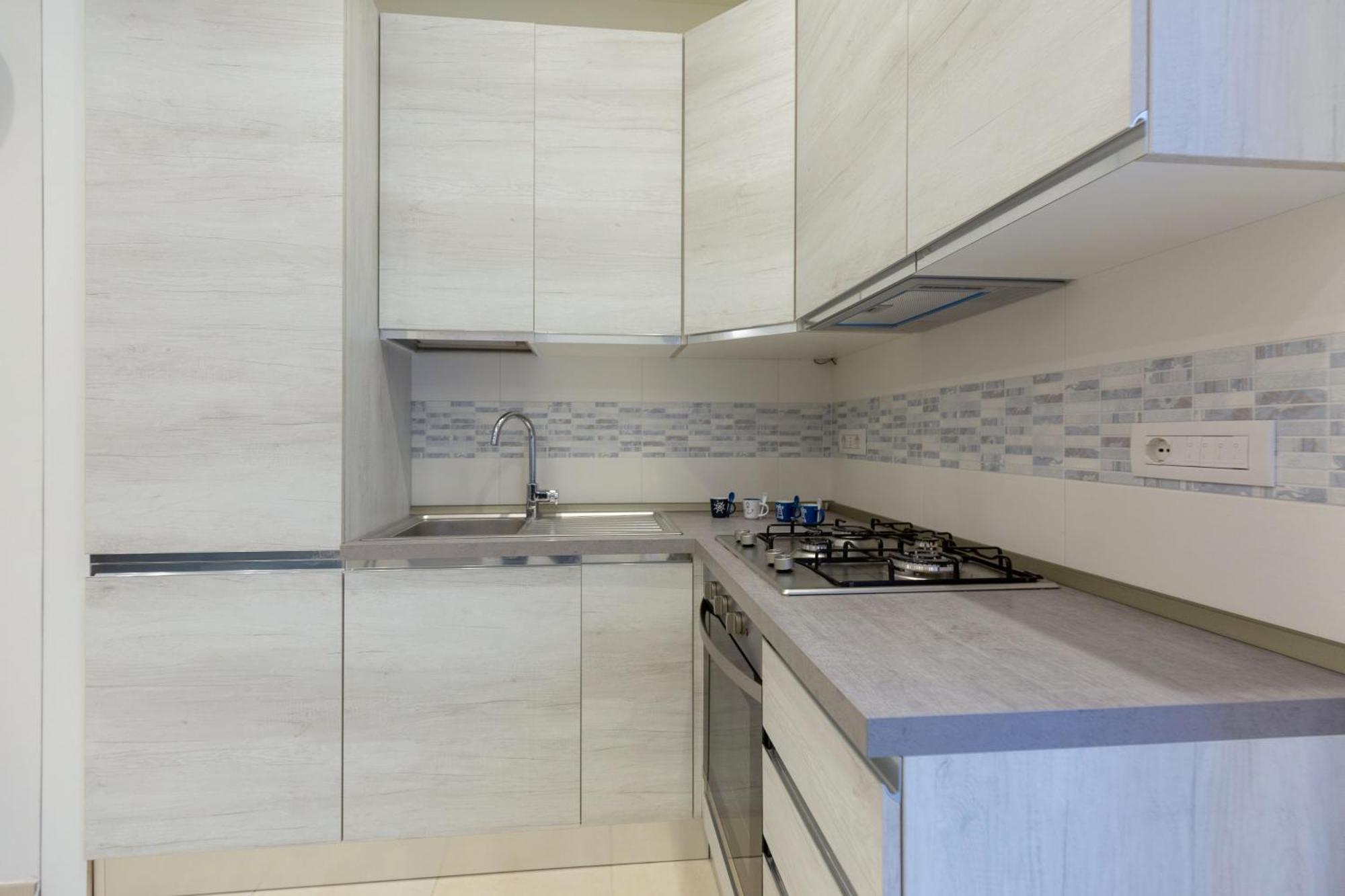 Maison Marine Мета Екстериор снимка