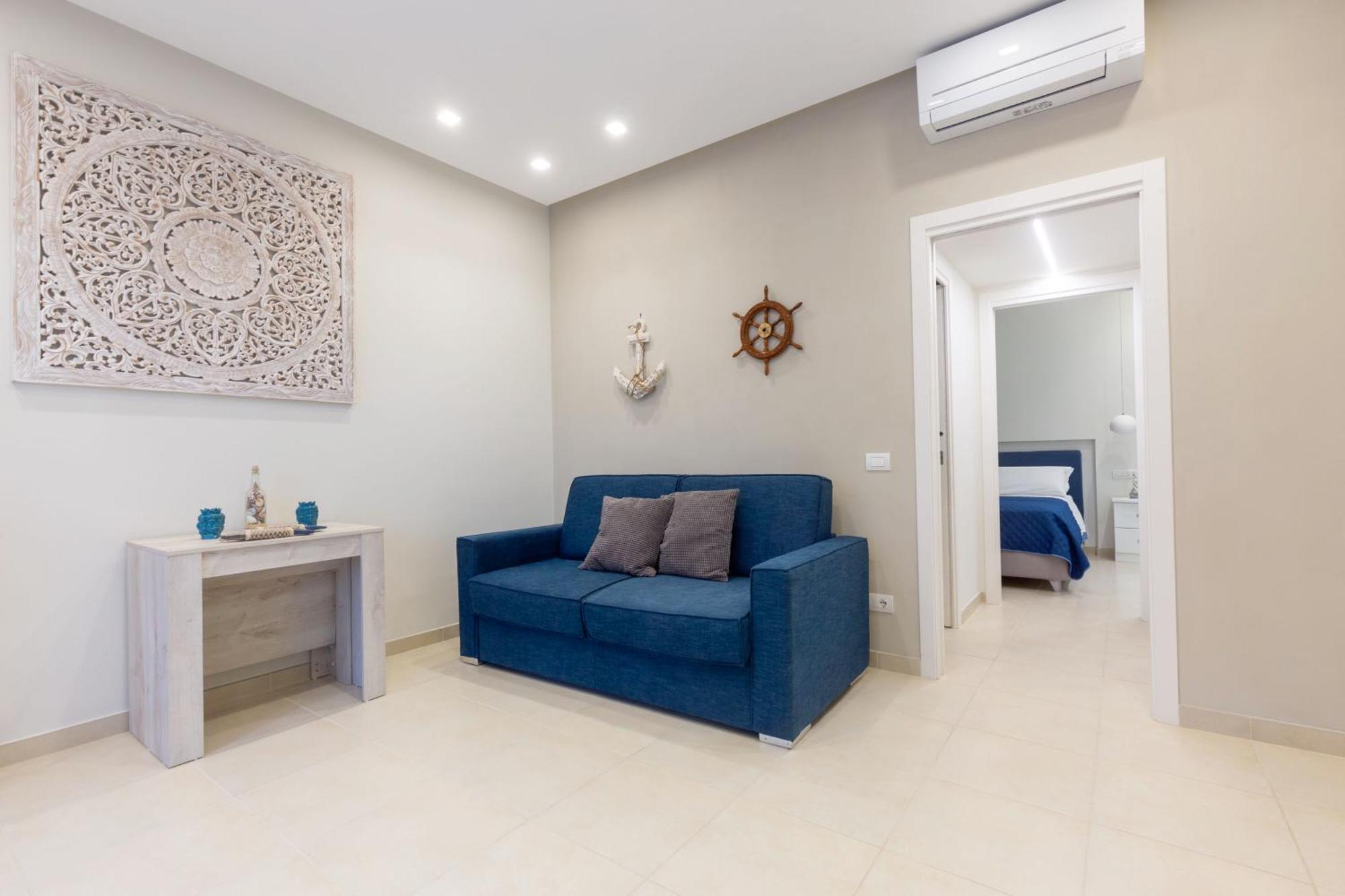 Maison Marine Мета Екстериор снимка
