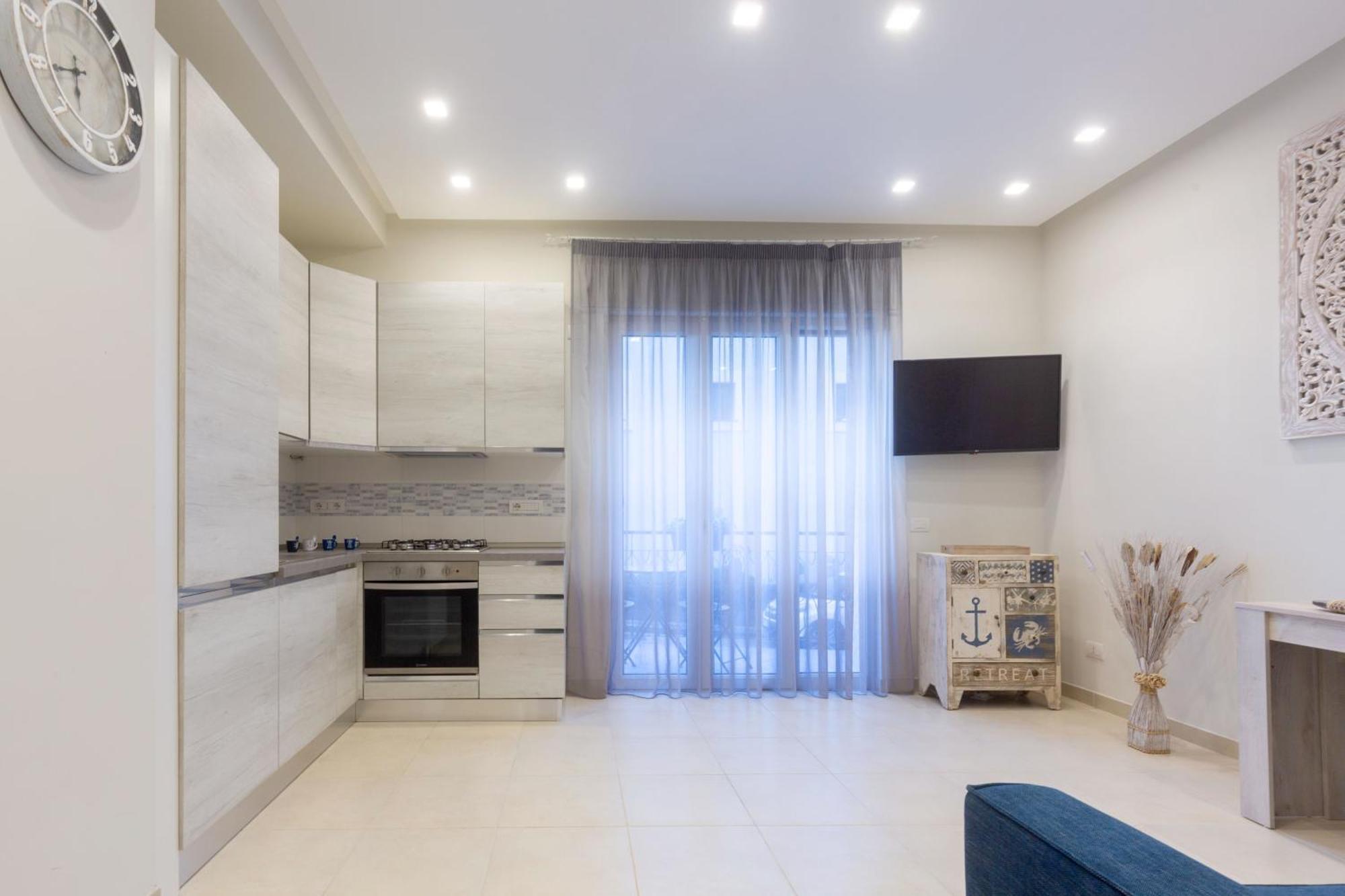Maison Marine Мета Екстериор снимка