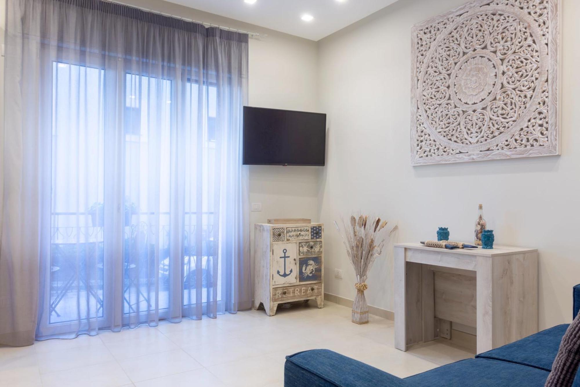 Maison Marine Мета Екстериор снимка