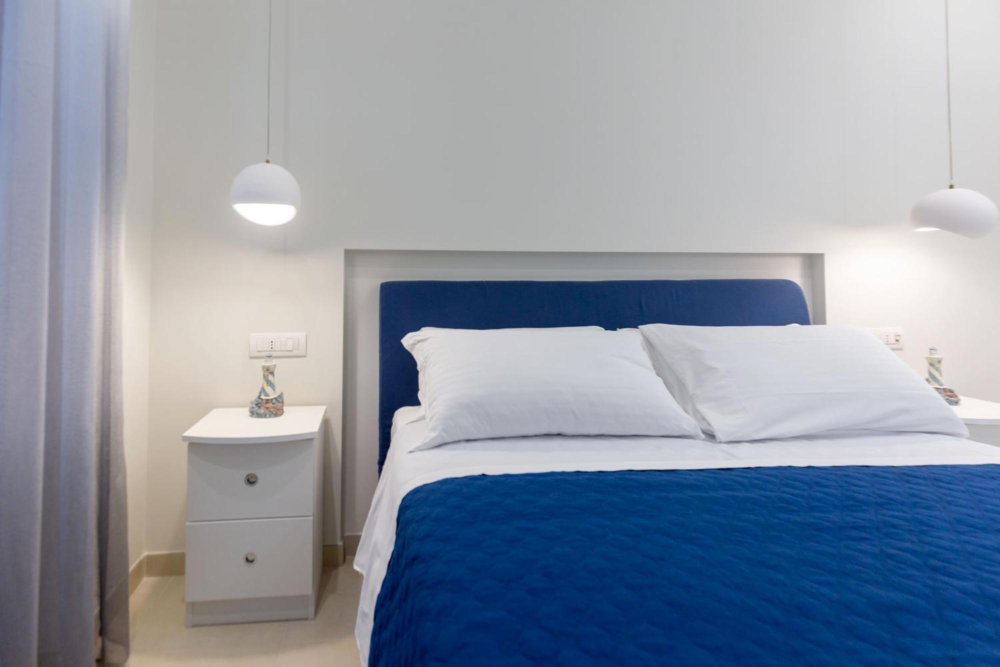 Maison Marine Мета Екстериор снимка