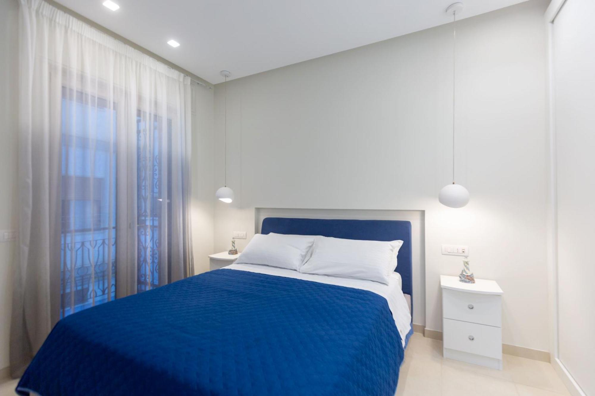 Maison Marine Мета Екстериор снимка