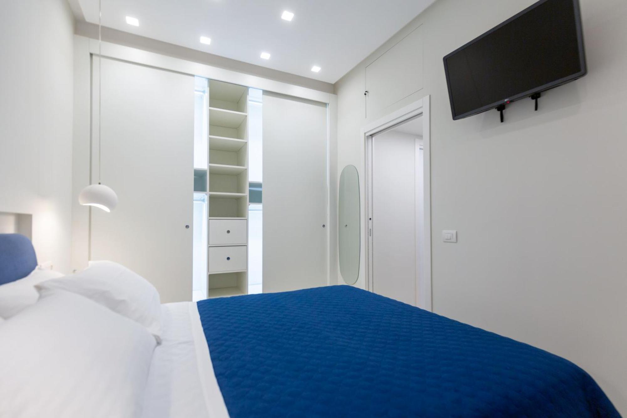 Maison Marine Мета Екстериор снимка