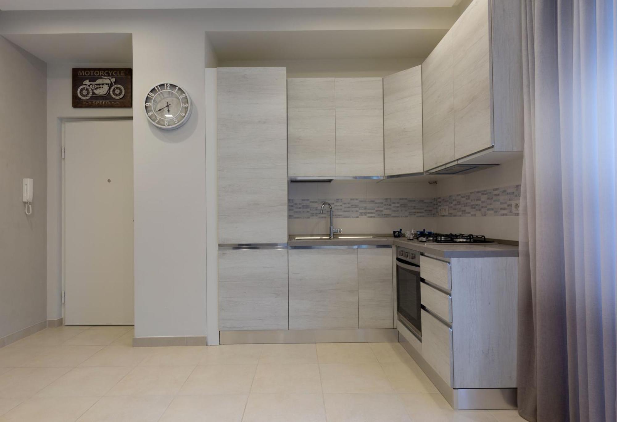Maison Marine Мета Екстериор снимка