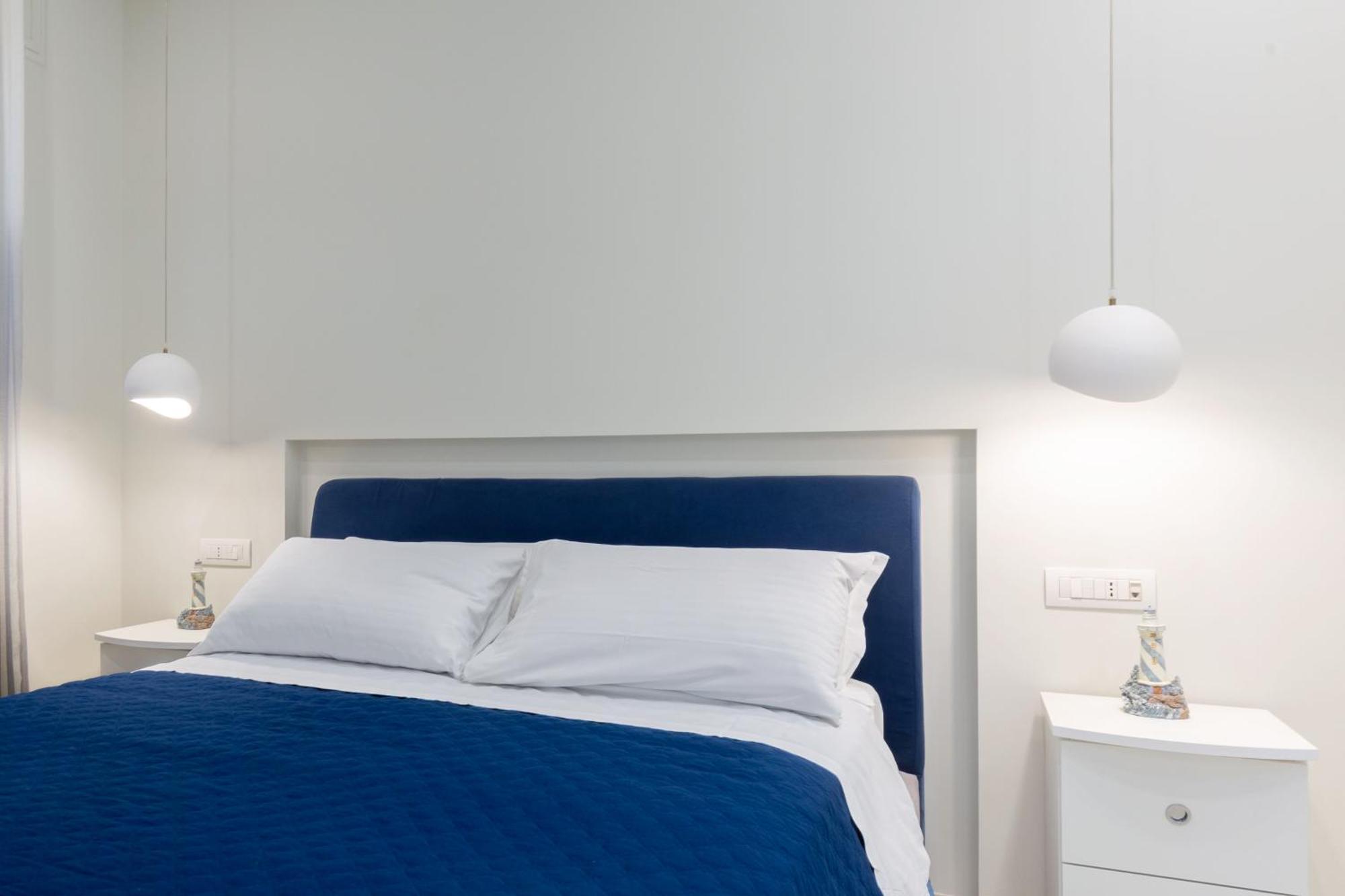 Maison Marine Мета Екстериор снимка