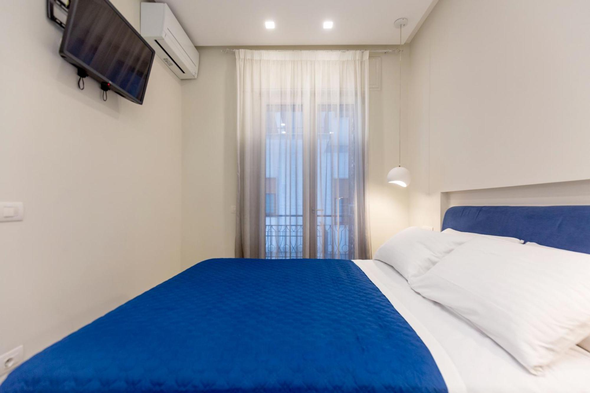 Maison Marine Мета Екстериор снимка