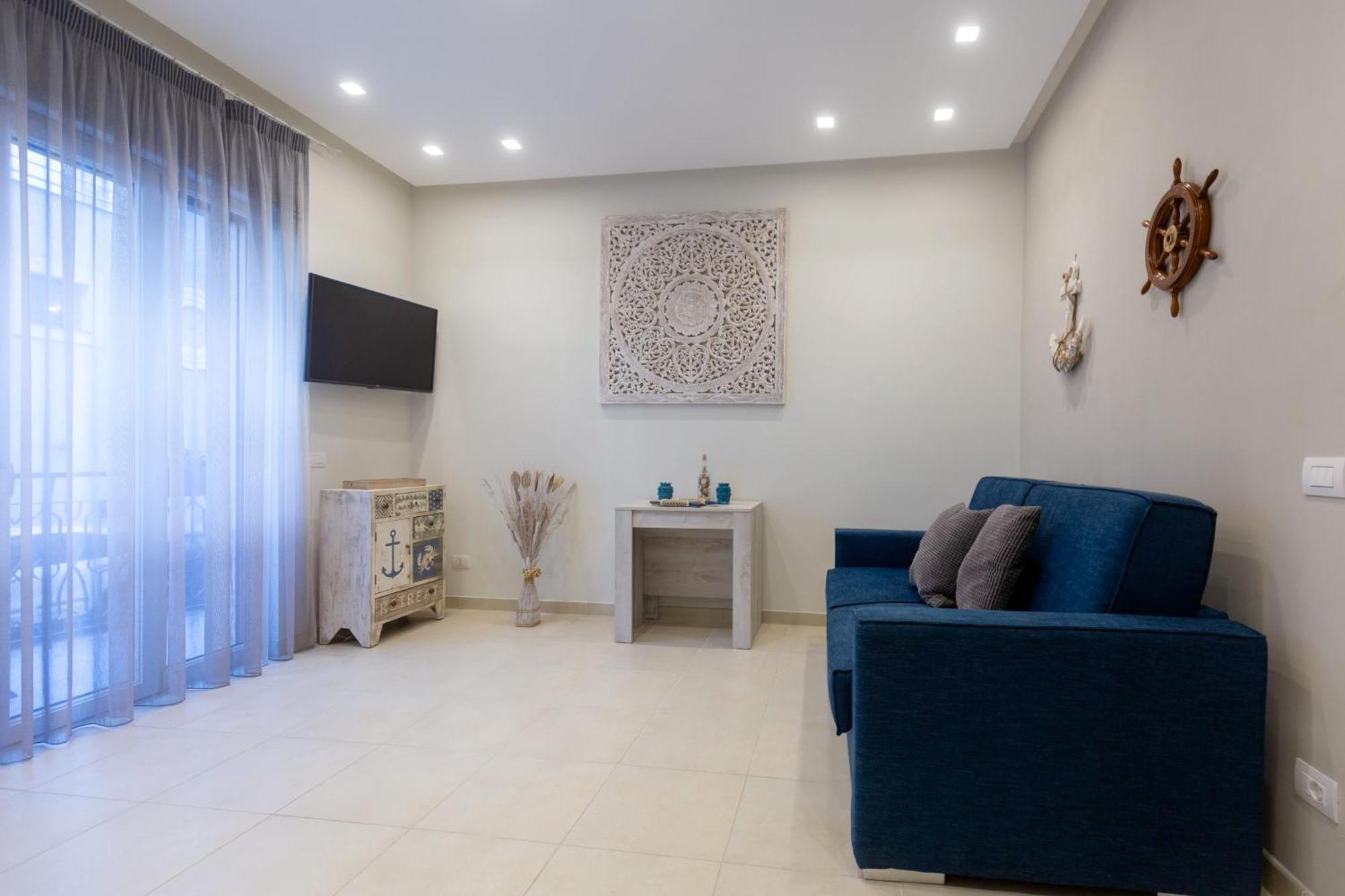 Maison Marine Мета Екстериор снимка
