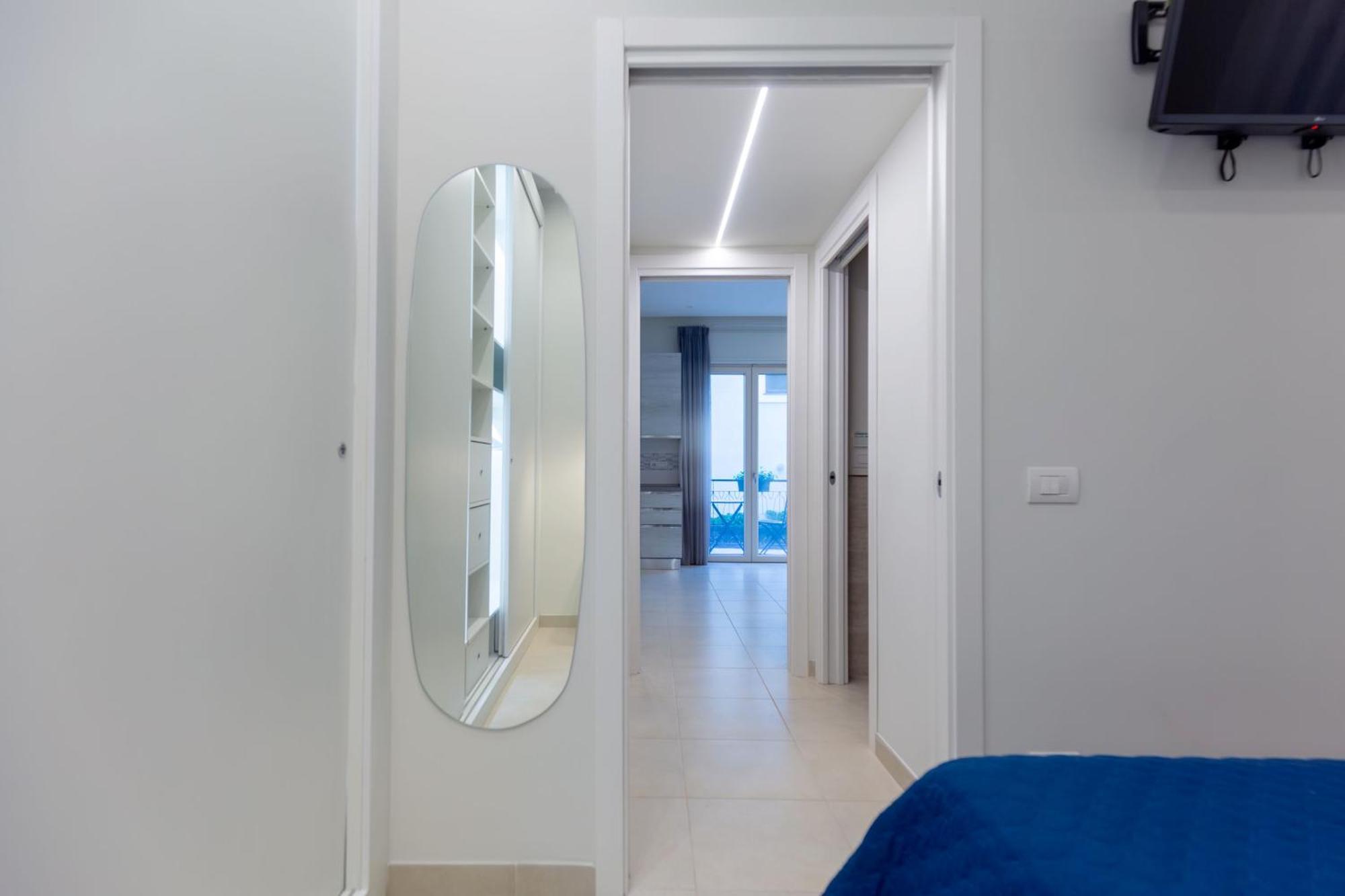 Maison Marine Мета Екстериор снимка