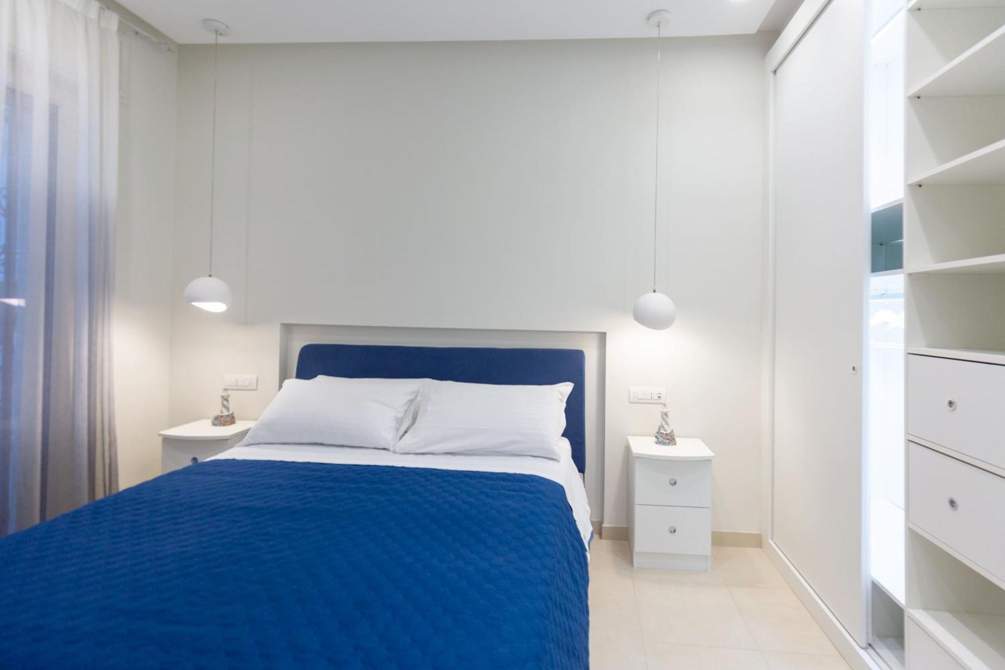 Maison Marine Мета Екстериор снимка