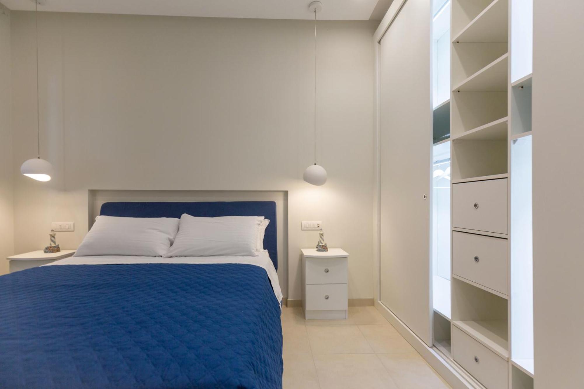 Maison Marine Мета Екстериор снимка