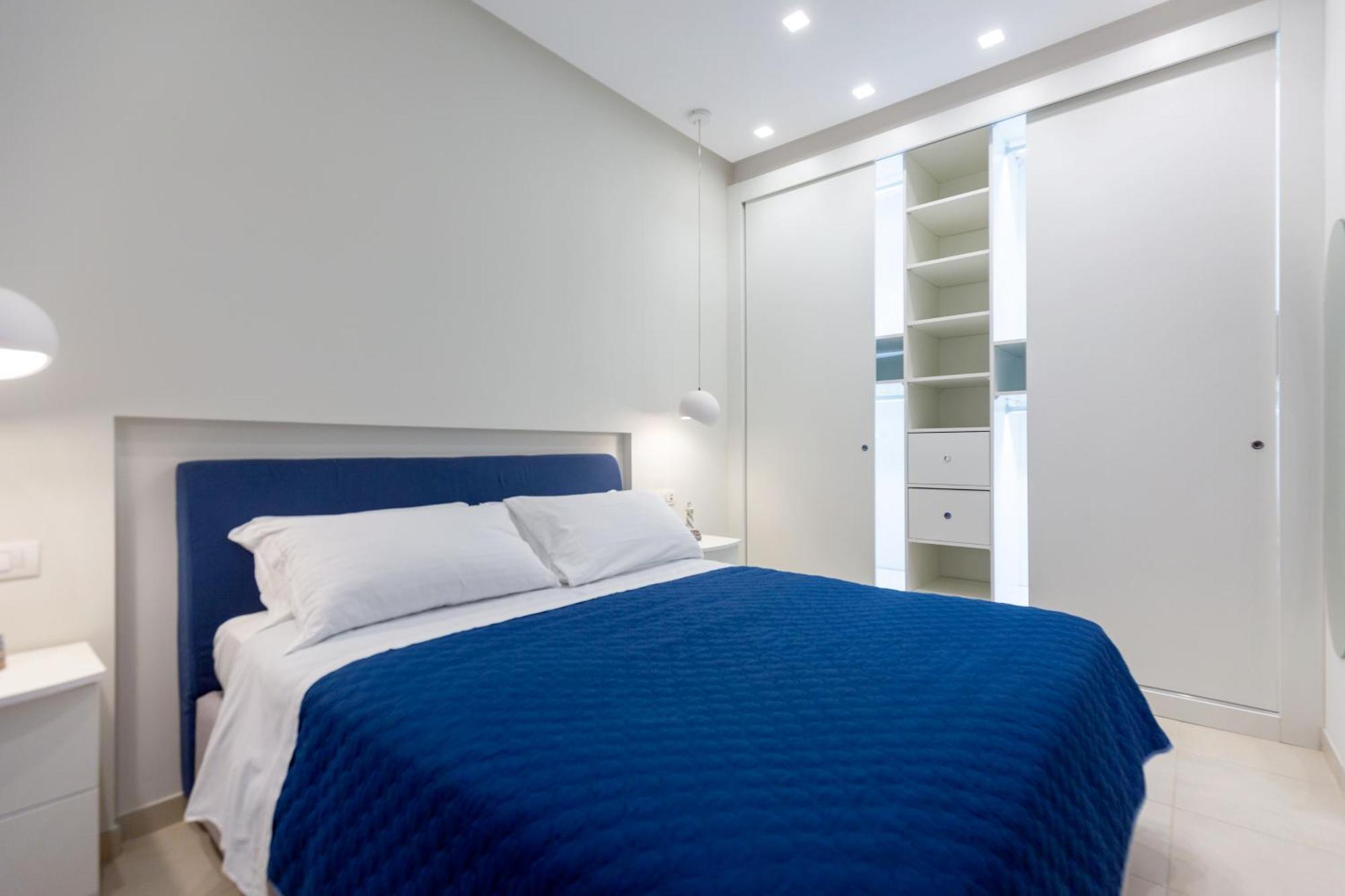 Maison Marine Мета Екстериор снимка