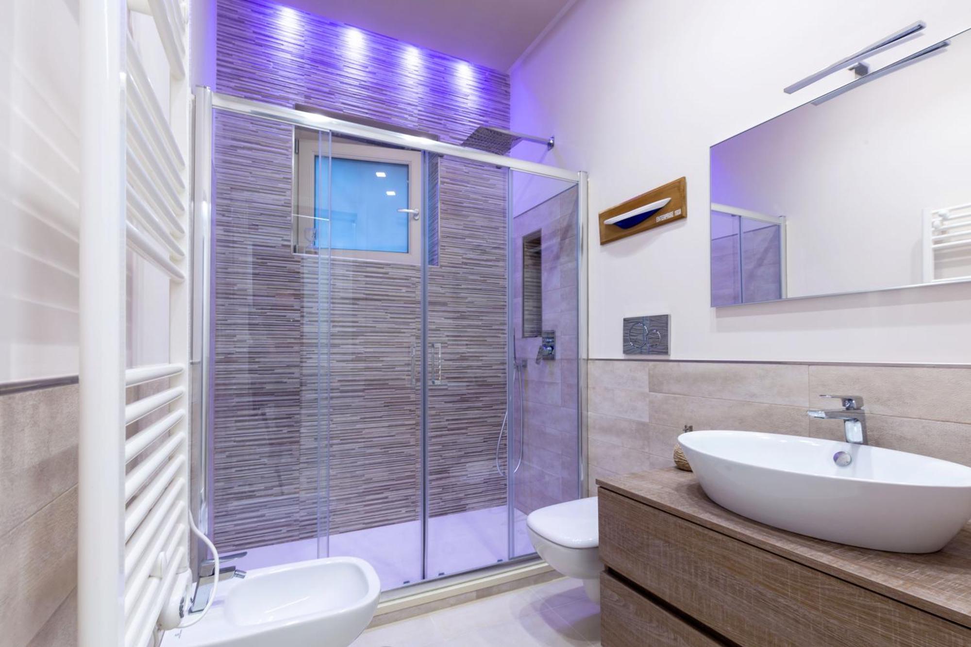 Maison Marine Мета Екстериор снимка