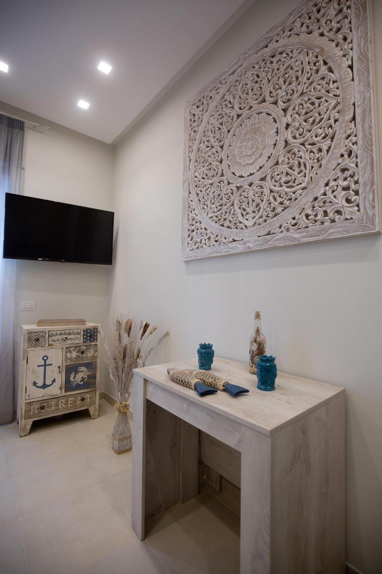 Maison Marine Мета Екстериор снимка
